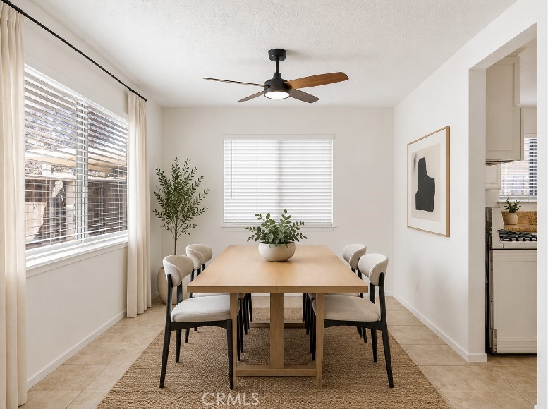 13050 Rain Shadow Road Victorville, CA 92395 - Photo 18 of 77 Digitally Staged