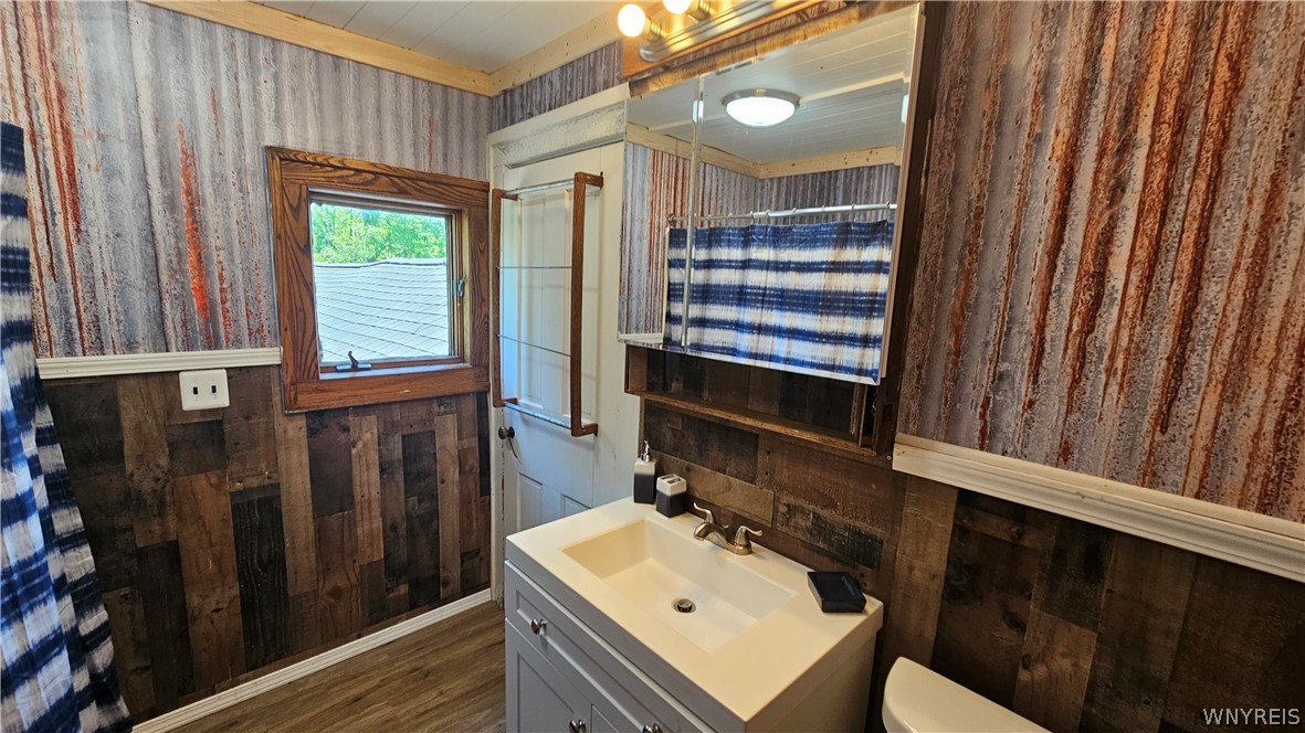 2601 Wilson Cambria Road Wilson, NY 14172 - Photo 44 of 48