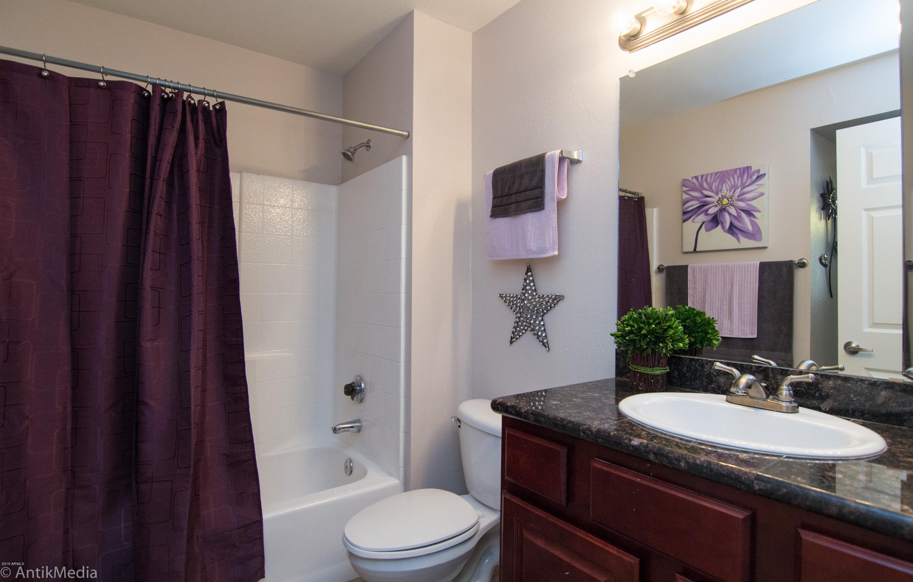1331 West Baseline Road, Unit 114 Mesa, AZ 85202 - Photo 3 of 18 Bath 1