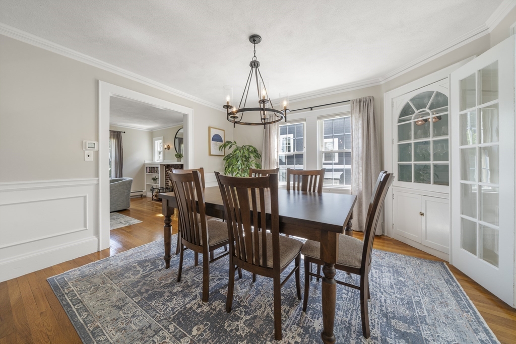 28 Parkway Road Medford, MA 02155 - Photo 14 of 38 Gallery Image 14