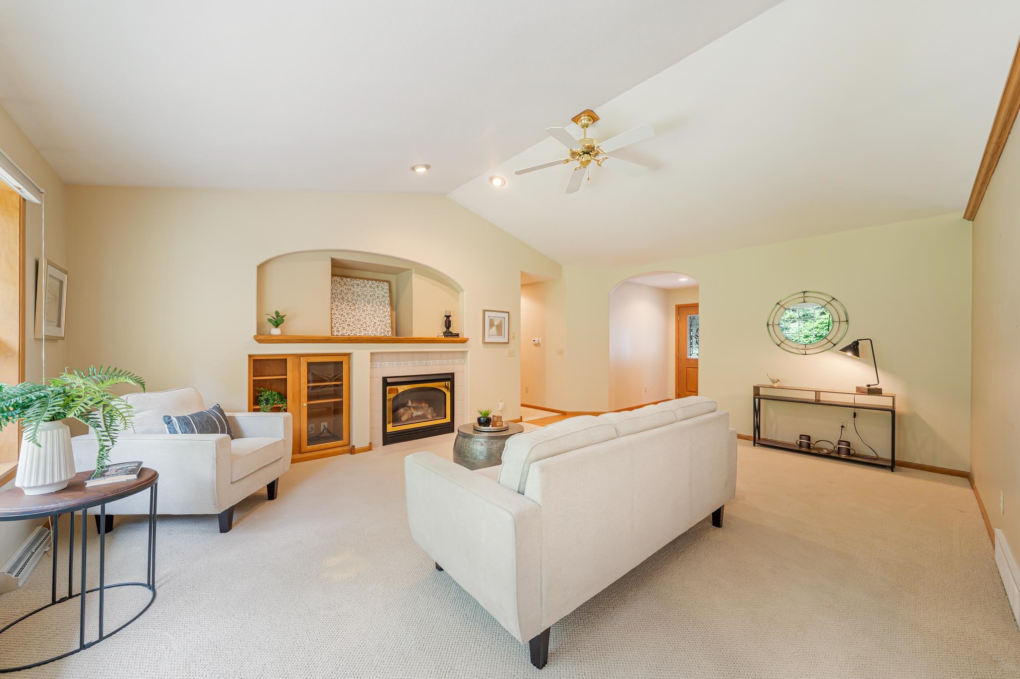 1424 East Keystone Lane Appleton, WI 54913 - Photo 14 of 50