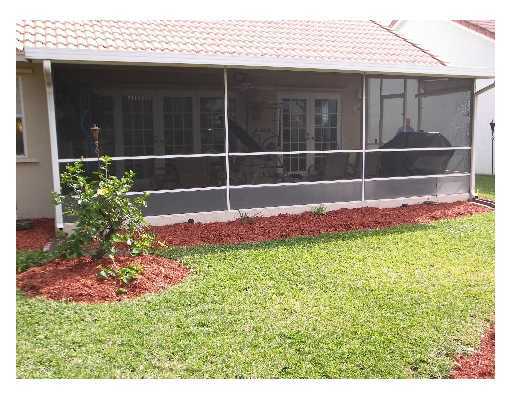 3725 Riverside Way Delray Beach, FL 33445 - Photo 12 of 16 Additional Photo