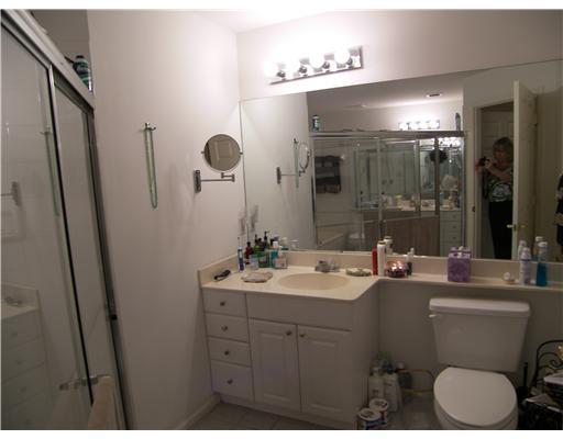3725 Riverside Way Delray Beach, FL 33445 - Photo 8 of 16 Additional Photo