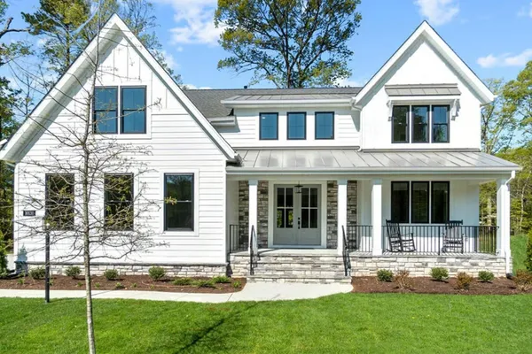 $2,612,000 | 250 South Center Street, Northville, MI 48167