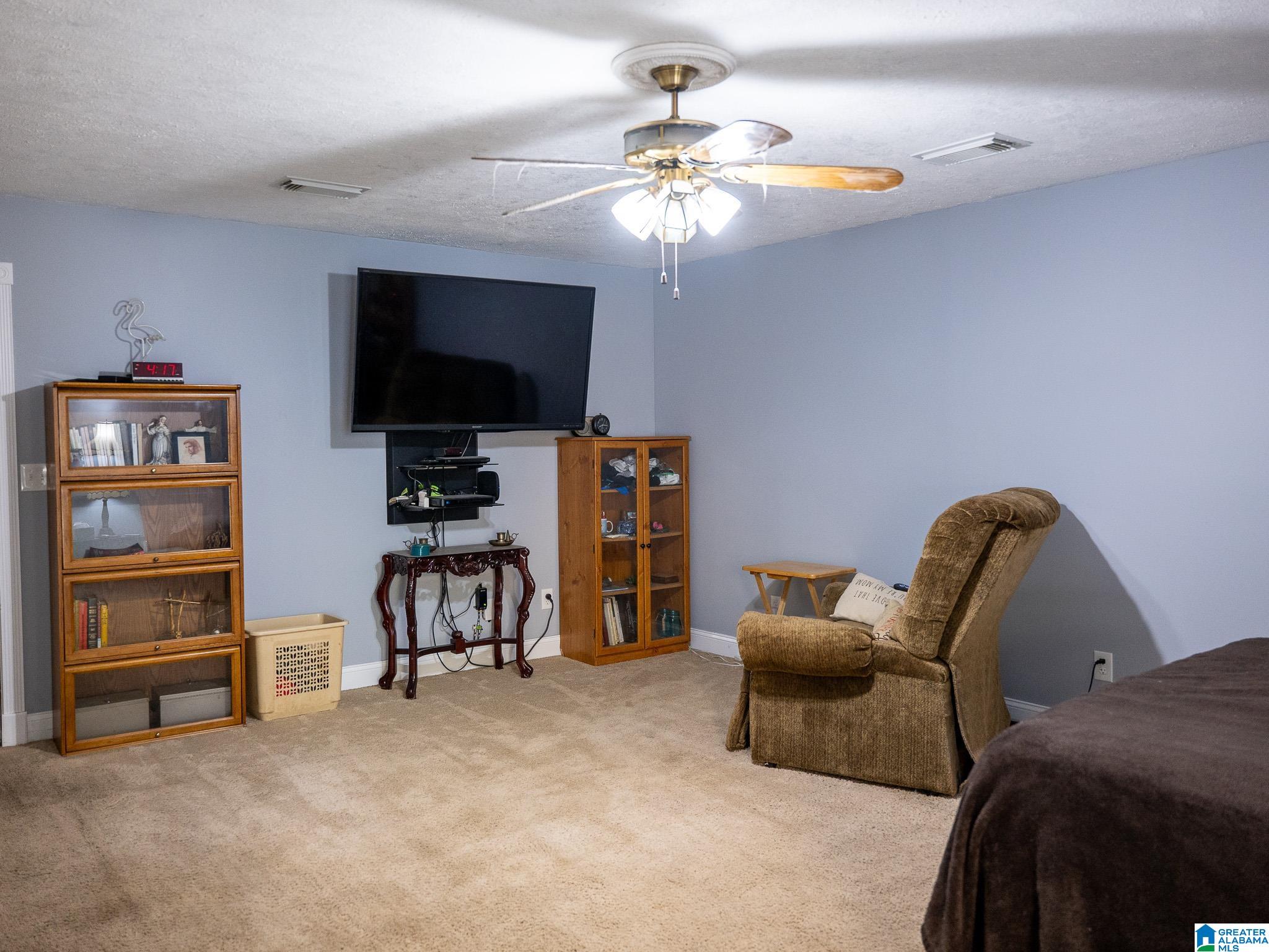 10715 Big Hurricane Road Brookwood, AL 35444 - Photo 13 of 47