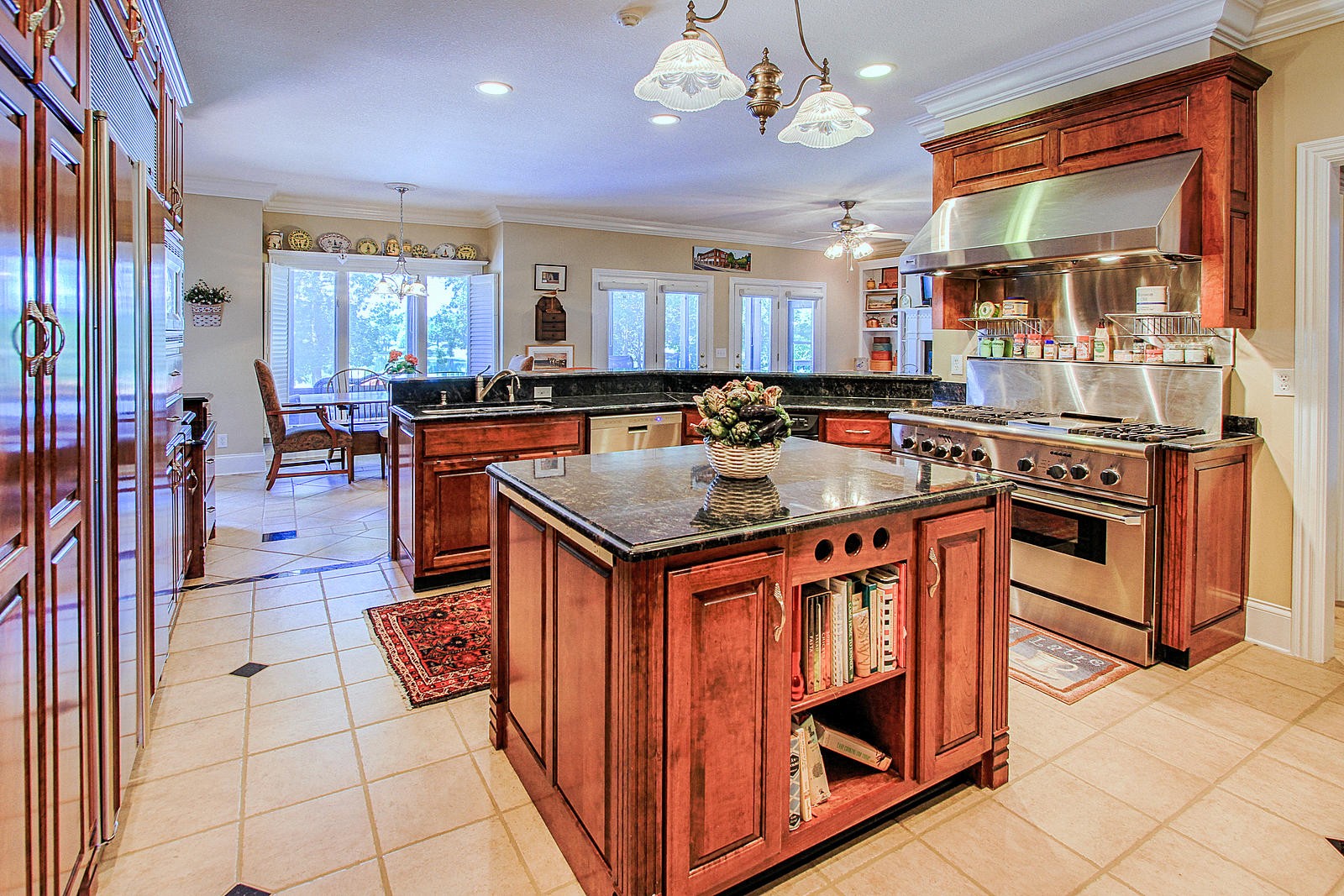 3190 New Union Road Dayton, TN 37321 - Photo 13 of 41 Gallery Image 13