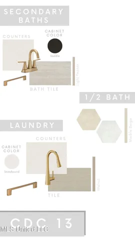 $689,900 | 276 Cedar Crst Cove, Byhalia, MS 38611