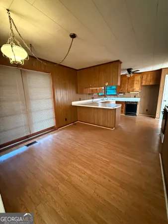 $199,999 | 530 East Church Street, Sandersville, GA 31082