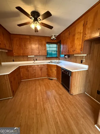 $199,999 | 530 East Church Street, Sandersville, GA 31082