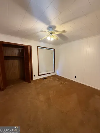 $199,999 | 530 East Church Street, Sandersville, GA 31082