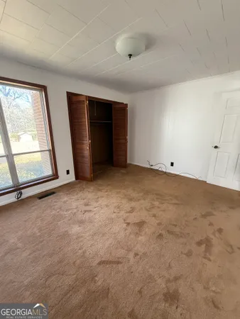 $199,999 | 530 East Church Street, Sandersville, GA 31082