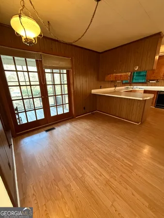 $199,999 | 530 East Church Street, Sandersville, GA 31082