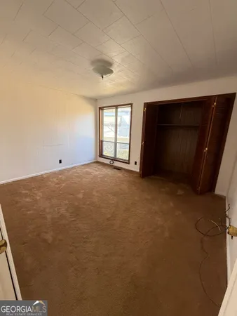 $199,999 | 530 East Church Street, Sandersville, GA 31082