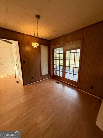 $199,999 | 530 East Church Street, Sandersville, GA 31082