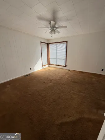 $199,999 | 530 East Church Street, Sandersville, GA 31082