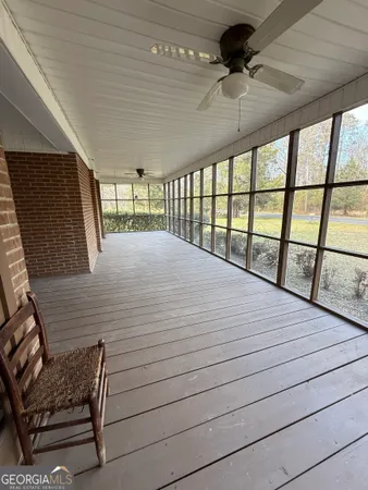 $199,999 | 530 East Church Street, Sandersville, GA 31082