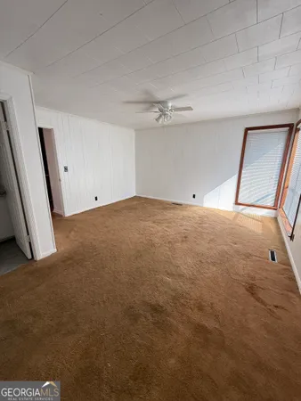 $199,999 | 530 East Church Street, Sandersville, GA 31082