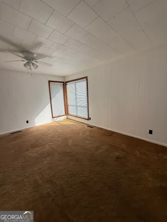 $199,999 | 530 East Church Street, Sandersville, GA 31082