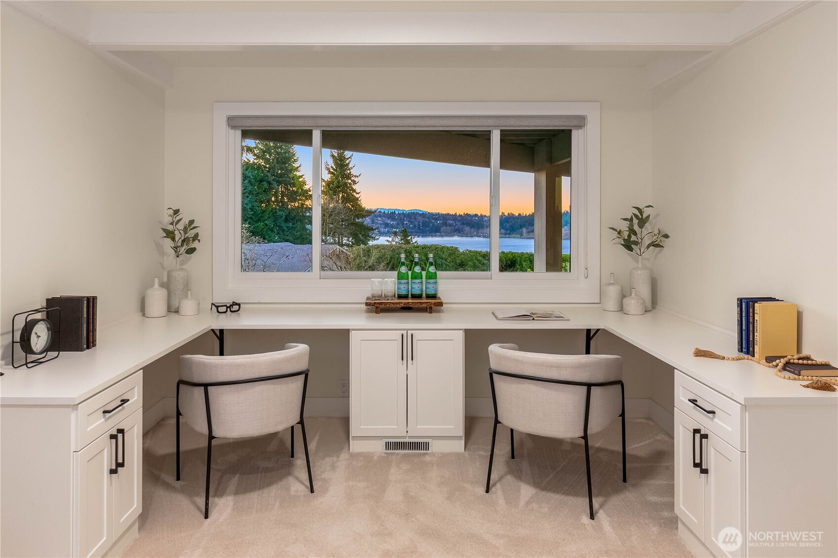 7580 Southeast 71st Street Mercer Island, WA 98040 - Photo 25 of 39