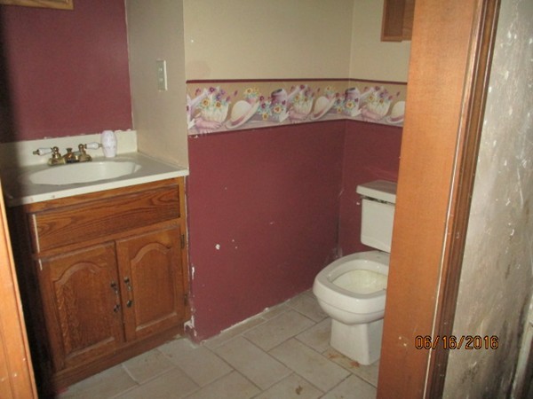 319 Partridge Hill Road Charlton, MA 01507 - Photo 11 of 16 Gallery Image 11