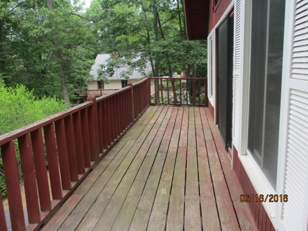 319 Partridge Hill Road Charlton, MA 01507 - Photo 15 of 16 Gallery Image 15