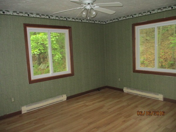 319 Partridge Hill Road Charlton, MA 01507 - Photo 6 of 16 Gallery Image 6