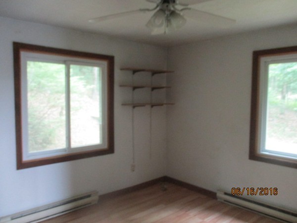319 Partridge Hill Road Charlton, MA 01507 - Photo 7 of 16 Gallery Image 7