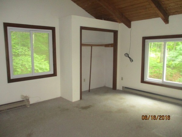 319 Partridge Hill Road Charlton, MA 01507 - Photo 8 of 16 Gallery Image 8