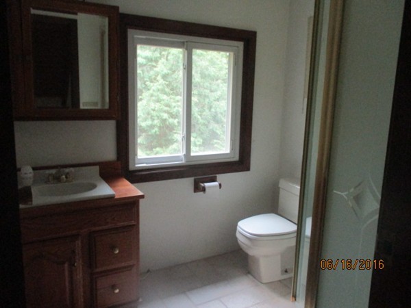 319 Partridge Hill Road Charlton, MA 01507 - Photo 9 of 16 Gallery Image 9