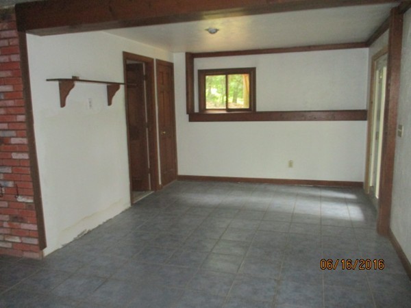 319 Partridge Hill Road Charlton, MA 01507 - Photo 10 of 16 Gallery Image 10