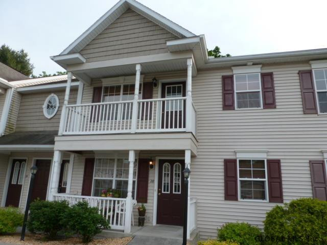 30 Riverside Drive Rotterdam, NY 12150 - Photo 1 of 16 Photo 1