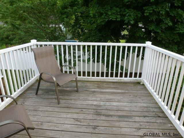 30 Riverside Drive Rotterdam, NY 12150 - Photo 11 of 16 Photo 11