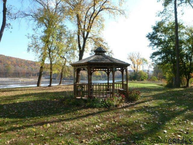 30 Riverside Drive Rotterdam, NY 12150 - Photo 14 of 16 Photo 14
