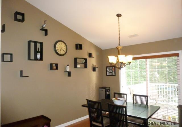 30 Riverside Drive Rotterdam, NY 12150 - Photo 4 of 16 Photo 4