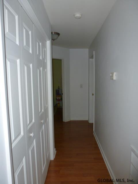 30 Riverside Drive Rotterdam, NY 12150 - Photo 6 of 16 Photo 6