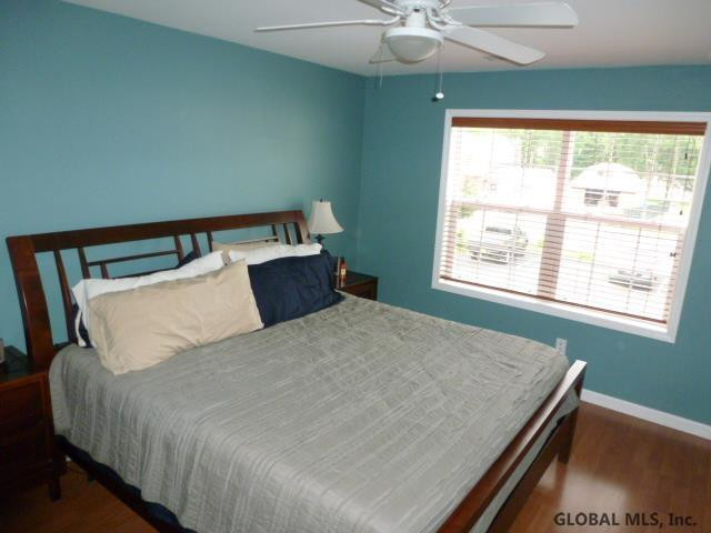 30 Riverside Drive Rotterdam, NY 12150 - Photo 7 of 16 Photo 7