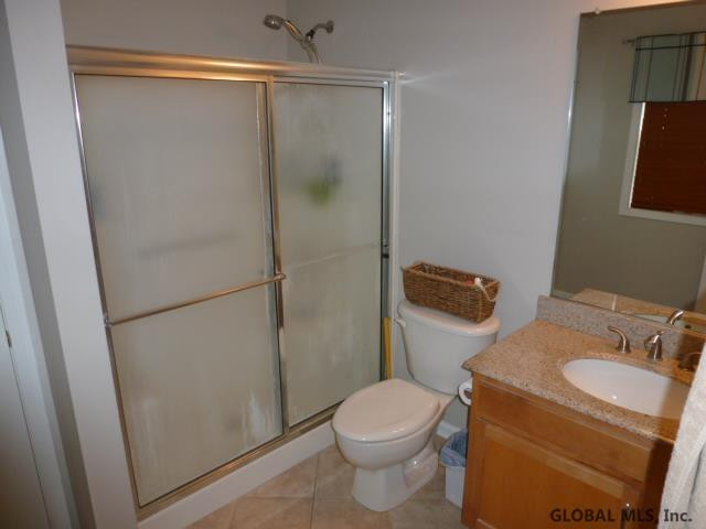30 Riverside Drive Rotterdam, NY 12150 - Photo 8 of 16 Photo 8
