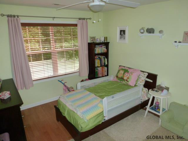 30 Riverside Drive Rotterdam, NY 12150 - Photo 9 of 16 Photo 9