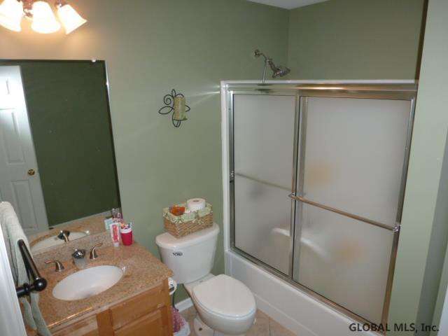 30 Riverside Drive Rotterdam, NY 12150 - Photo 10 of 16 Photo 10