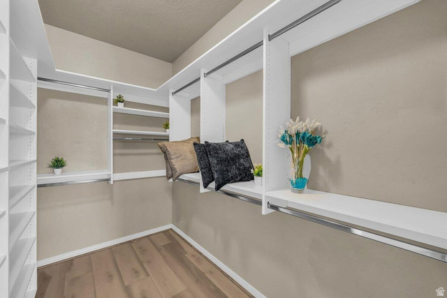 2516 South 2350th Street East St. George, UT 84790 - Photo 17 of 43