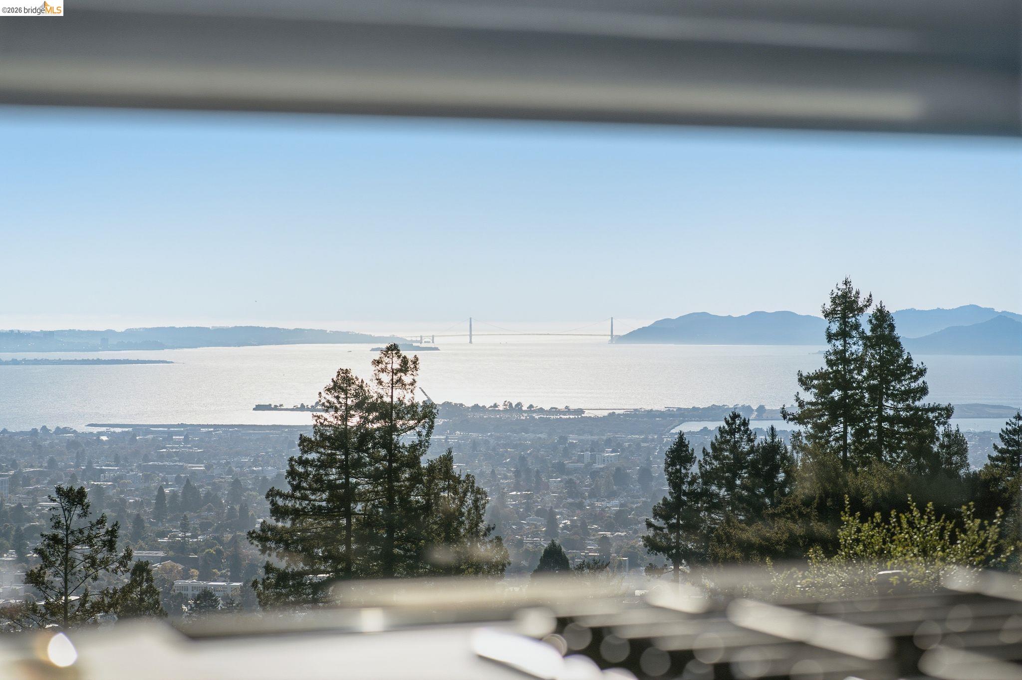 2877 Buena Vista Way Berkeley, CA 94708 - Photo 37 of 56 Gallery Image 37
