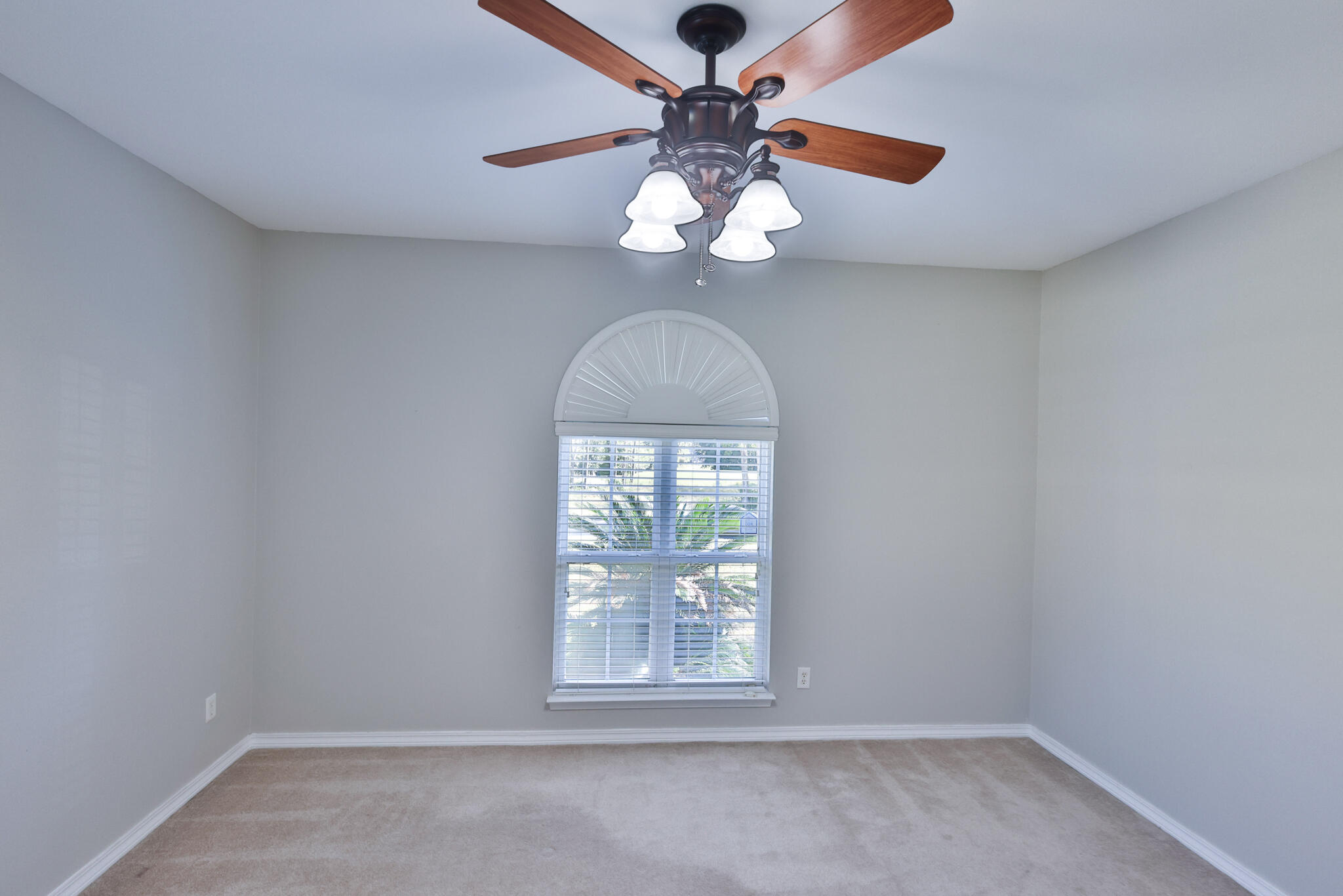 105 Par Court Crestview, FL 32536 - Photo 56 of 72 3O0A6784