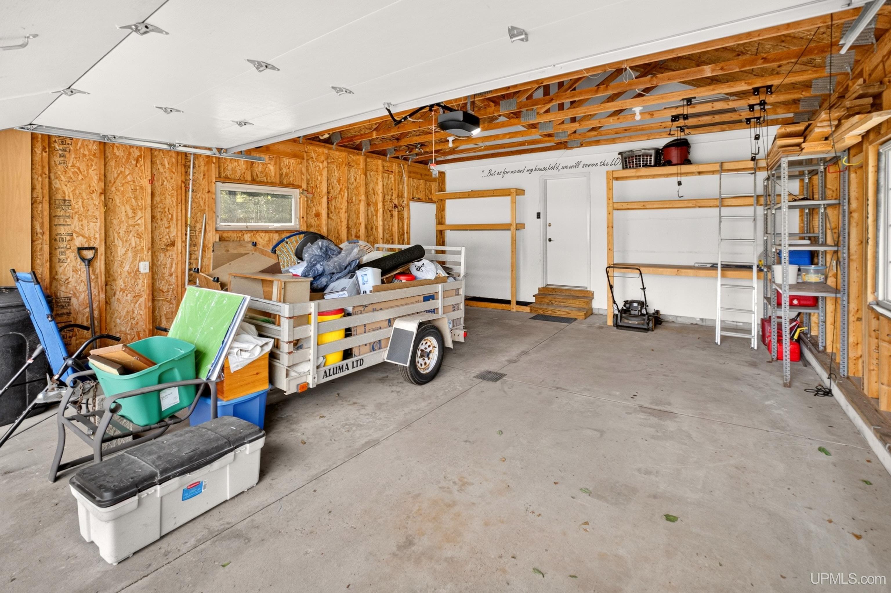 1675 Ellsworth Street Ishpeming, MI 49849 - Photo 32 of 35 Gallery Image 32