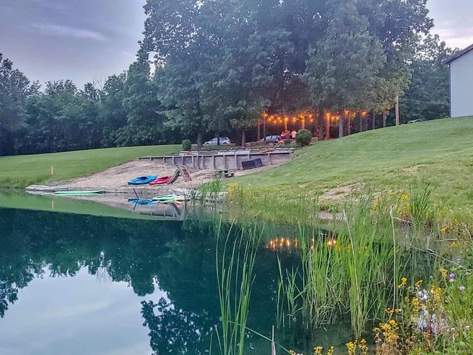 15380 Stagecoach Road Carlinville, IL 62626 - Photo 13 of 94 Gallery Image 13