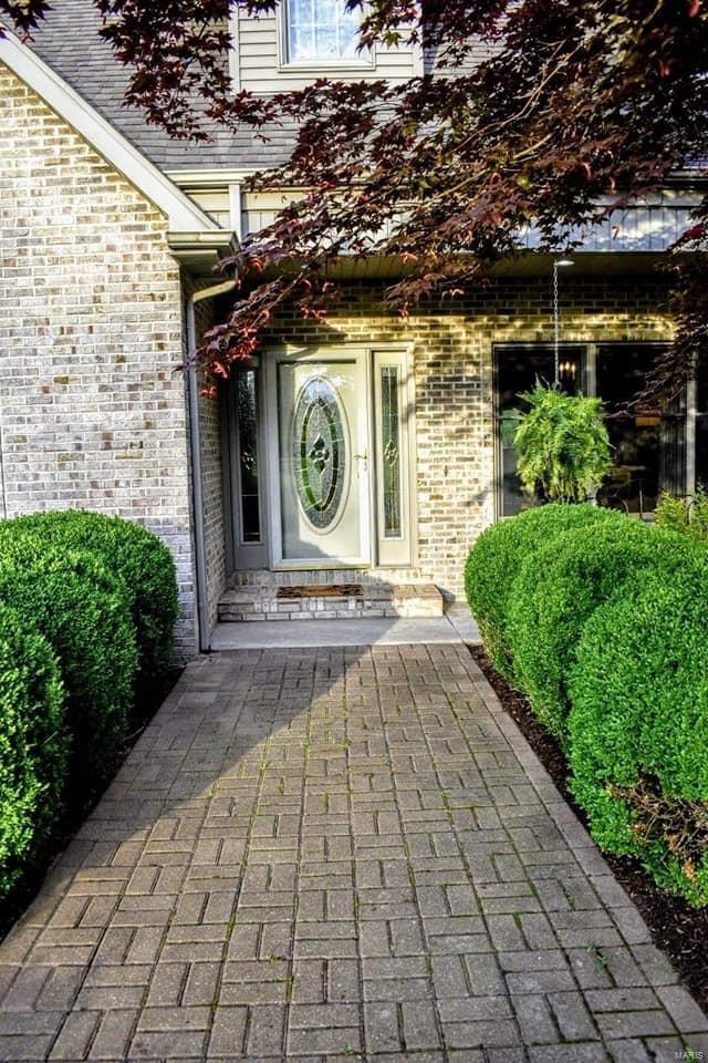 15380 Stagecoach Road Carlinville, IL 62626 - Photo 14 of 94 Gallery Image 14