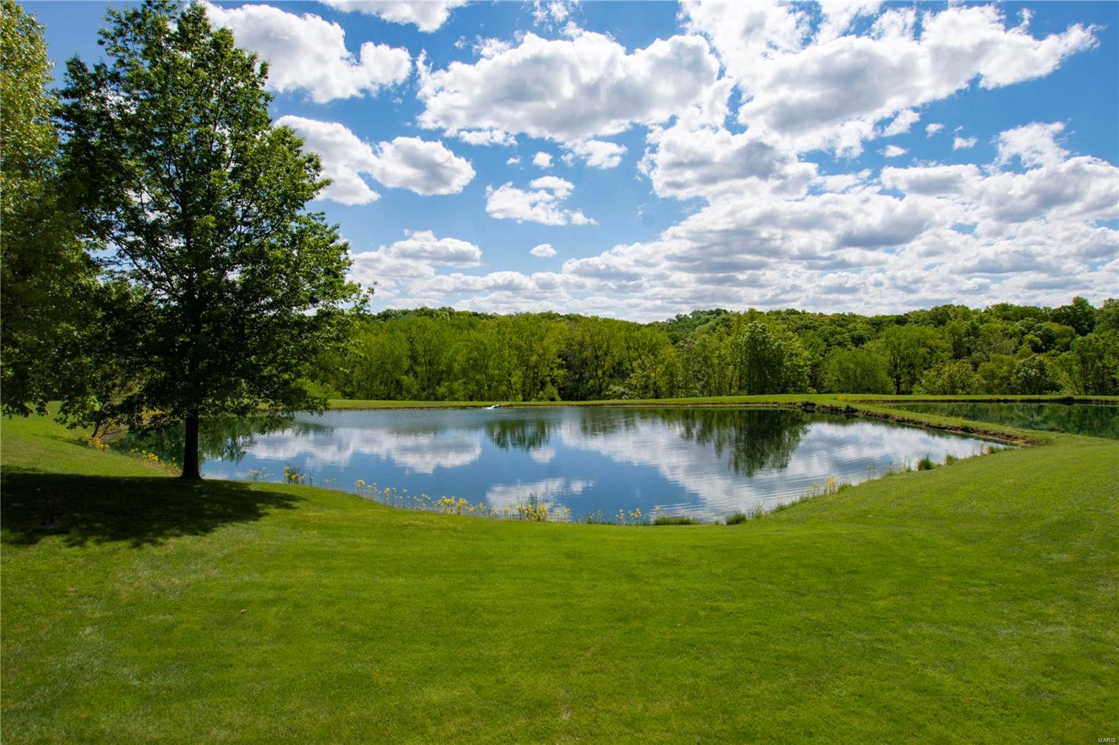 15380 Stagecoach Road Carlinville, IL 62626 - Photo 21 of 94 Gallery Image 21