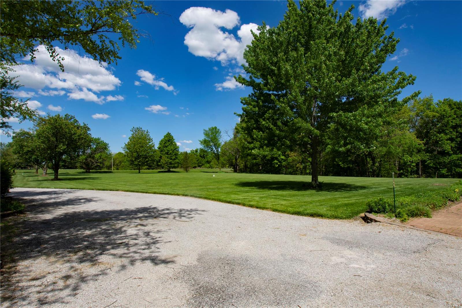 15380 Stagecoach Road Carlinville, IL 62626 - Photo 23 of 94 Gallery Image 23