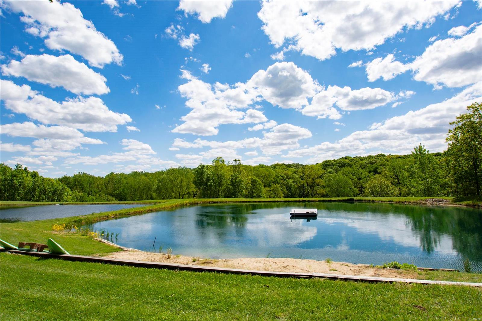 15380 Stagecoach Road Carlinville, IL 62626 - Photo 28 of 94 Gallery Image 28