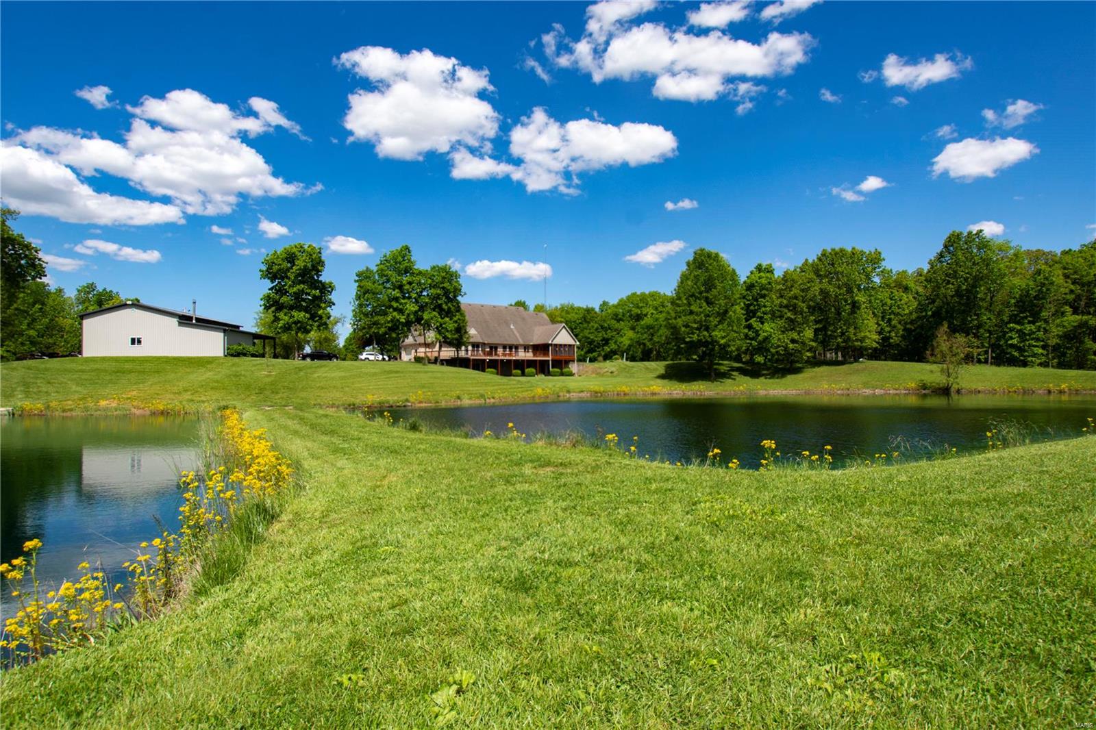 15380 Stagecoach Road Carlinville, IL 62626 - Photo 32 of 94 Gallery Image 32