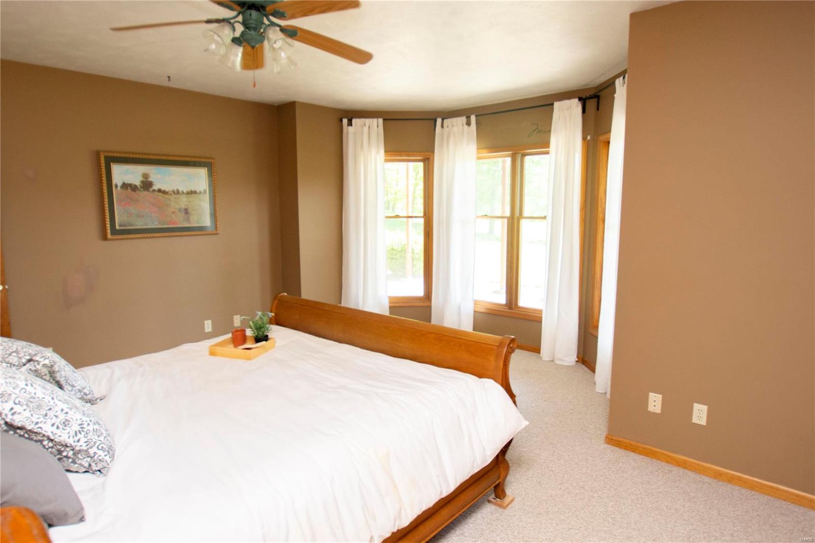 15380 Stagecoach Road Carlinville, IL 62626 - Photo 34 of 94 Gallery Image 34